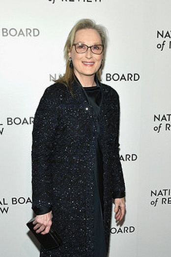 National Board Of Review Awards Gala 2018