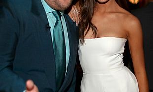 Grammys 2018 - Show and Backstage