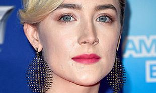 Beauty Looks of the Week - Jan 05