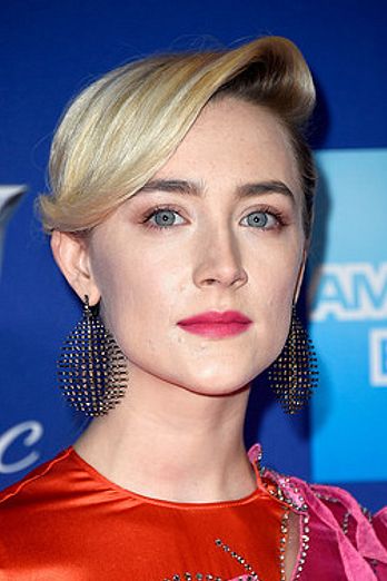 Beauty Looks of the Week - Jan 05