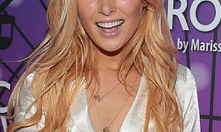 Cocoa Brown Tan Cocoachella Party