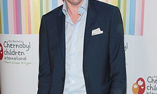 Liz and Noel's Chernobyl Lunch with Ryan Tubridy, Baz Ashmawy and more