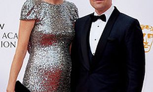 BAFTA TV Awards 2018 - Red Carpet