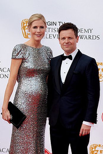 BAFTA TV Awards 2018 - Red Carpet