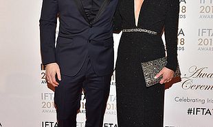 IFTA Film and Drama Awards 2018
