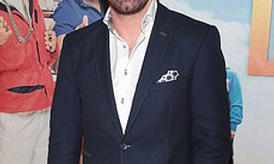 Damo and Ivor: The Movie Premiere with ADIFF