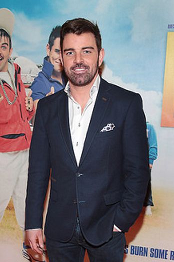Damo and Ivor: The Movie Premiere with ADIFF