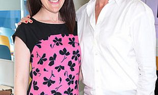 26th GAZE Film Festival programme launch