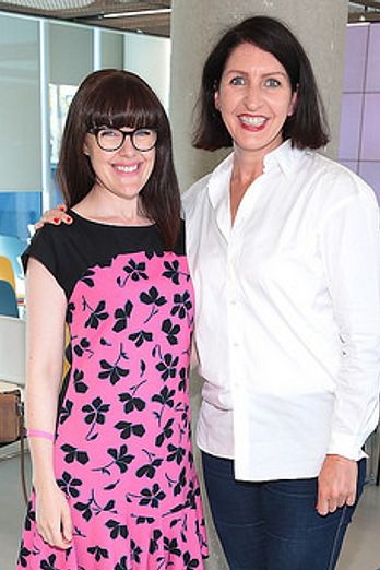 26th GAZE Film Festival programme launch