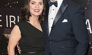 Cinema Ball 2018