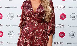 Dublin Fashion Festival 2018: The Collective