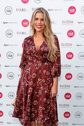 Dublin Fashion Festival 2018: The Collective