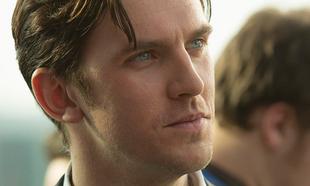 Irish Exclusive: The Fifth Estate - 10,000 Hits Irish Exclusive: The Fifth Estate - 10,000 Hits