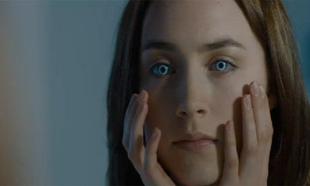 The Host: Meet Wanda The Host: Meet Wanda