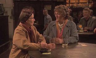 Mrs. Brown's Boys Series 2 Brendan's Best Bits