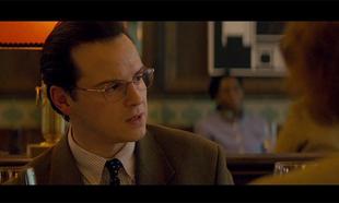 Denial movie clip Denial movie clip