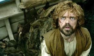 Game Of Thrones Season 5 trailer Game Of Thrones Season 5 trailer