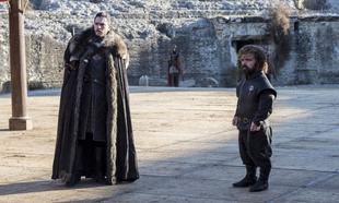 Twitter had the best reactions to everything that happened in the Game of Thrones season 7 finale