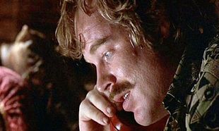 Top 5 Philip Seymour Hoffman Scenes Top 5 Philip Seymour Hoffman Scenes