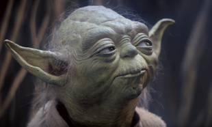 'The Empire Strikes Back' tops US box office 40 years after its first release 'The Empire Strikes Back' tops US box office 40 years after its first release
