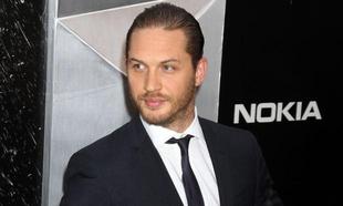 WATCH: The always awesome Tom Hardy thrills in real-time nail-biter 'Locke'. WATCH: The always awesome Tom Hardy thrills in real-time nail-biter 'Locke'.