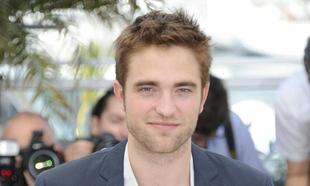 Pattinson to poke fun at self on 'The Daily Show'