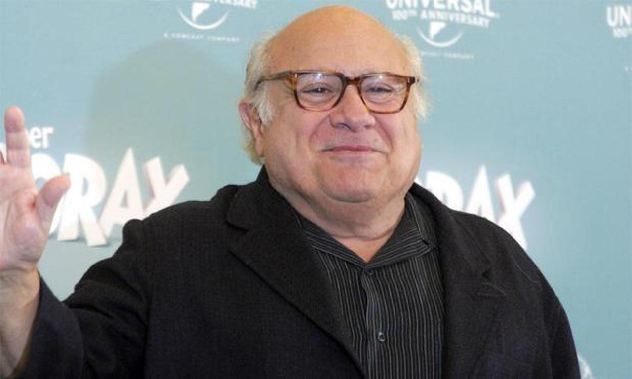 Little Demon' TV Review: Danny DeVito Voices the Devil in FXX