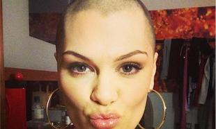 Jessie J quits The Voice UK: Yay or Nae?