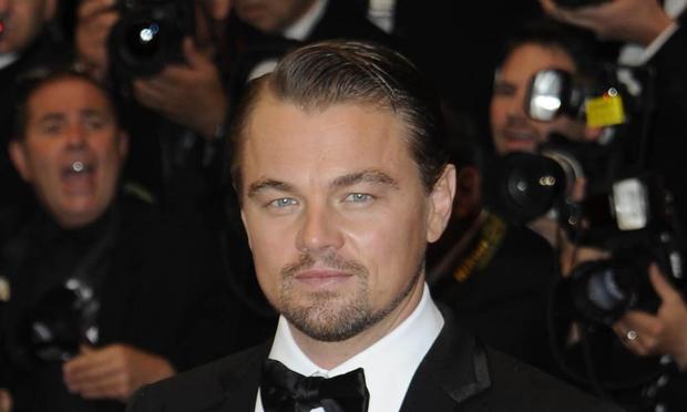 Opinion: Why Has Leonardo DiCaprio Never Won An Oscar?