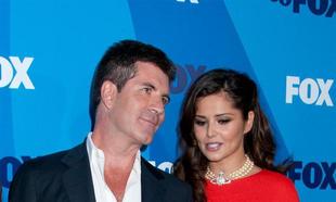 'That's LADY Cheryl to you' as Simon Cowell buys Cheryl Cole land and title for her birthday 'That's LADY Cheryl to you' as Simon Cowell buys Cheryl Cole land and title for her birthday