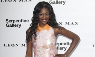 Azealia Banks starts bitch fight with Lady Gaga. On Twitter of course. Azealia Banks starts bitch fight with Lady Gaga. On Twitter of course.