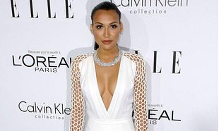 Missing 'Glee' star Naya Rivera is now presumed dead Missing 'Glee' star Naya Rivera is now presumed dead