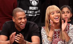 Kim Kardashian, Beyonce, Shakira named most powerful moms. Good for them Kim Kardashian, Beyonce, Shakira named most powerful moms. Good for them