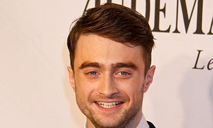Daniel Radcliffe says it was important to speak out against J.K. Rowling Daniel Radcliffe says it was important to speak out against J.K. Rowling