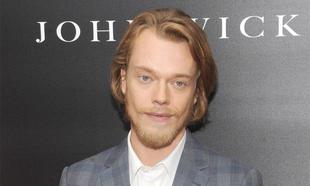 Game Of Thrones' Alfie Allen joins Shane Black's The Predator Game Of Thrones' Alfie Allen joins Shane Black's The Predator
