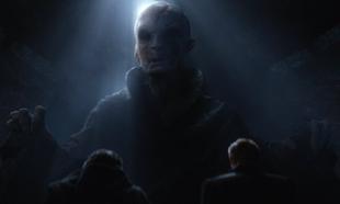 Here's everything we know so far about Star Wars: Episode VIII Here's everything we know so far about Star Wars: Episode VIII