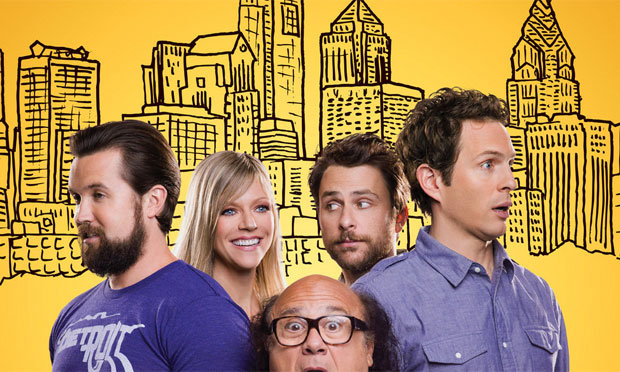 Is Always Sunny in Philadelphia season 16 on Hulu? (Where to watch)