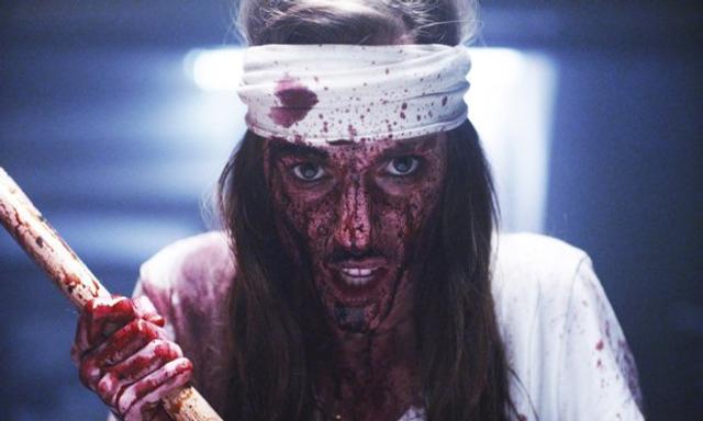 BOO! Five films to watch at this year's IFI Horrorthon