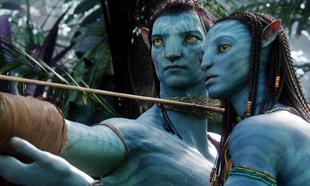 James Cameron's 'Avatar' sequels could be in doubt James Cameron's 'Avatar' sequels could be in doubt
