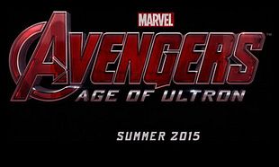 Avengers: Age of Ultron? Now that sounds like an awesome sequel Avengers: Age of Ultron? Now that sounds like an awesome sequel