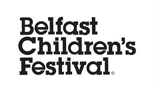 Belfast Children's Festival 2014