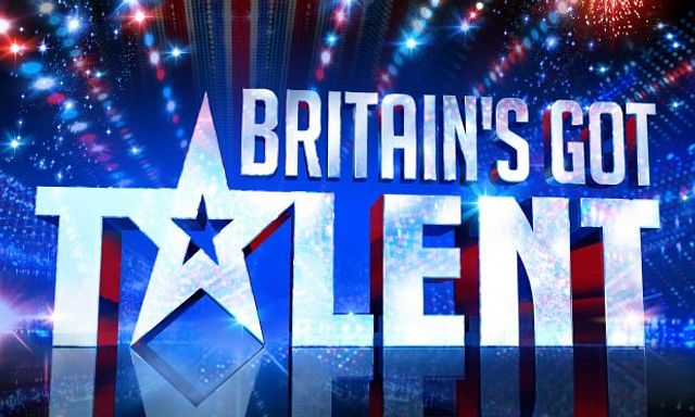 Britain's Got Talent is coming to Dublin and they want you, specifically