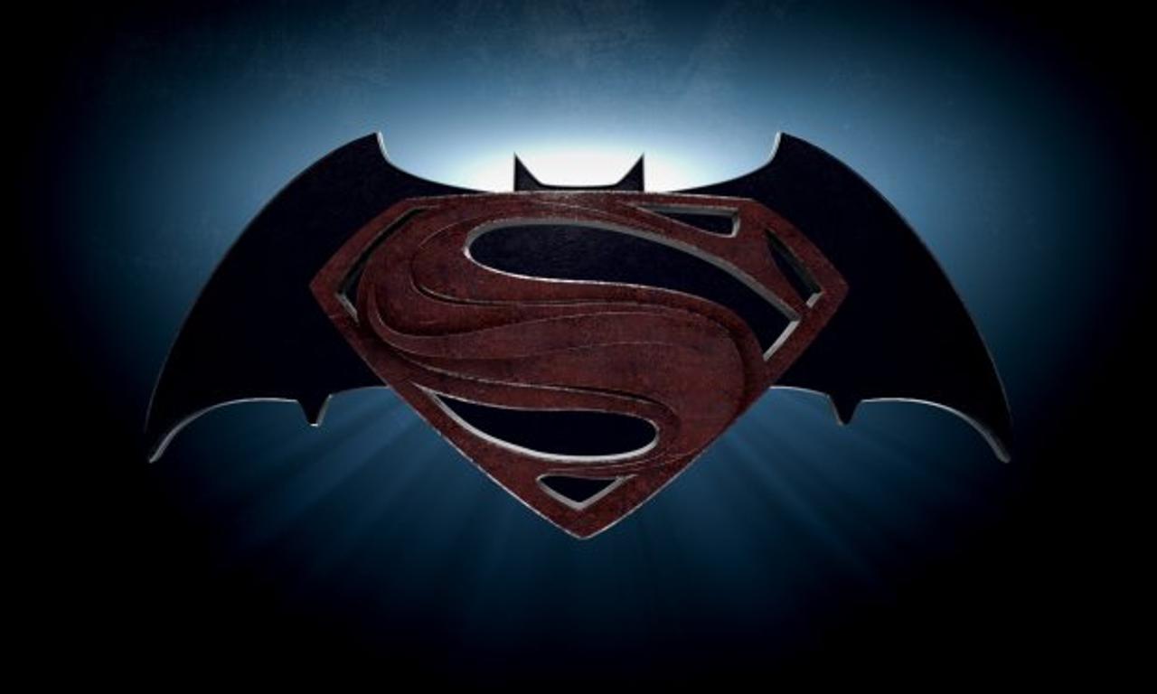 Watch: Full-length trailer for Batman V Superman goes online