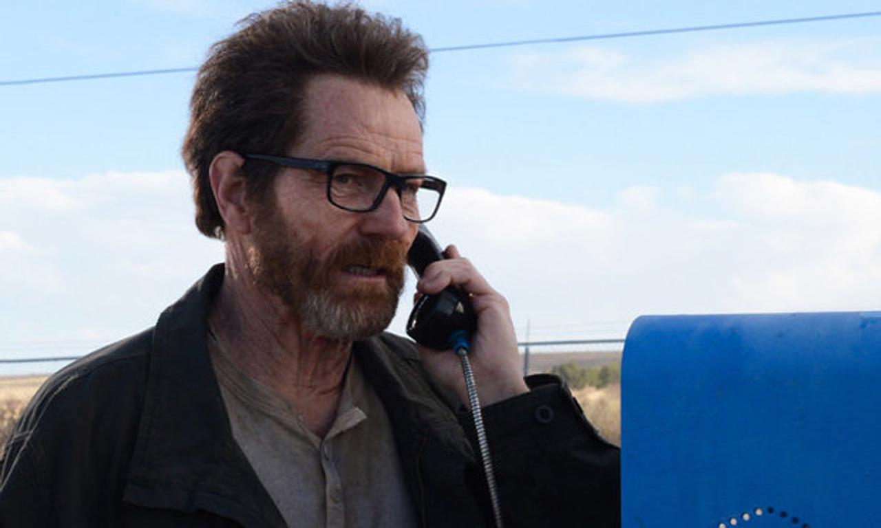 tv-review-breaking-bad-felina