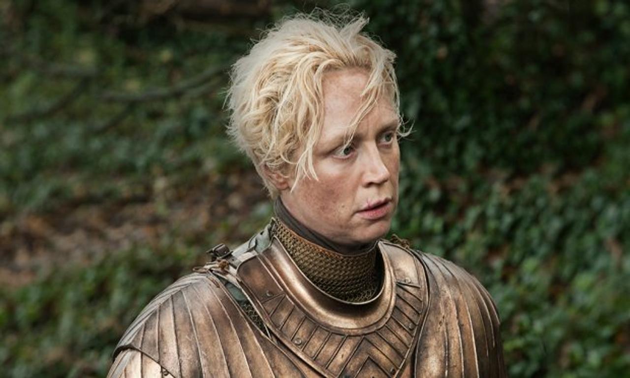 you-re-going-to-need-therapy-after-game-of-thrones-ends-says-gwendoline-christie