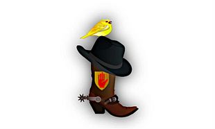 Countryfest 2014