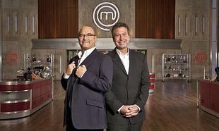 Celebrity Masterchef 2012 Line-up anyone? Celebrity Masterchef 2012 Line-up anyone?