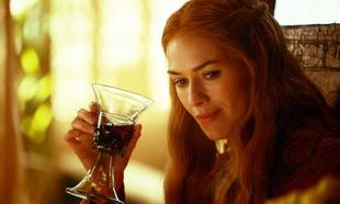 Nude scene from Game of Thrones will go ahead in Croatia after ban lifted Nude scene from Game of Thrones will go ahead in Croatia after ban lifted