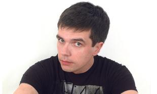 Chris Kent plus Guests