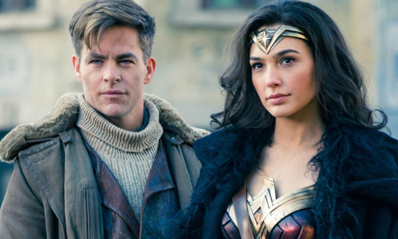 watch-honest-trailer-for-wonder-woman-gets-the-film-s-good-and-bad-points-completely-right